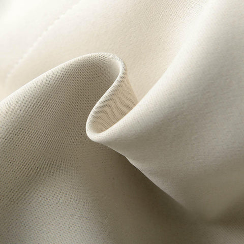 #Beige-Rose - Cololeaf -- 