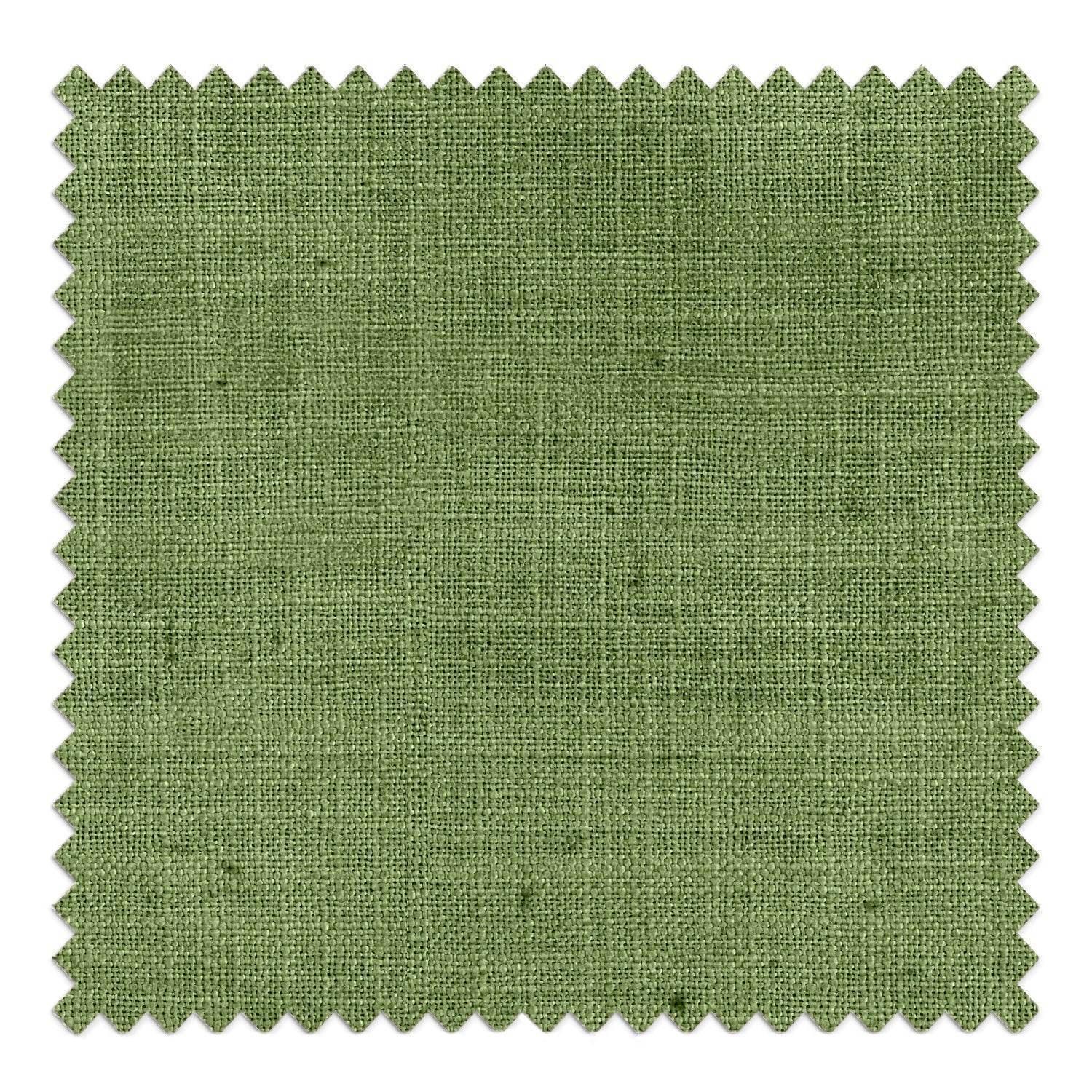 #30 Green-1908 - Cololeaf -- 