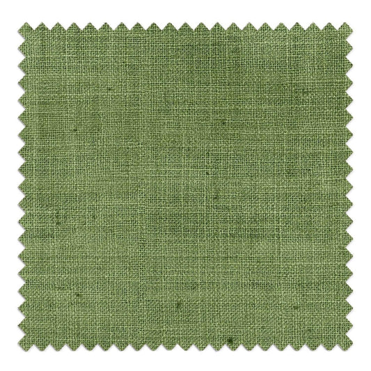 #30 Green-1908 - Cololeaf -- 