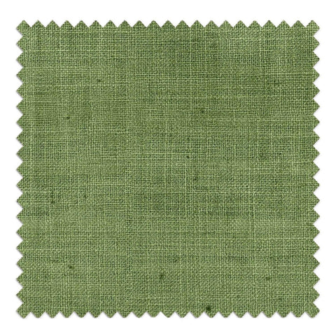 #30 Green-1908 - Cololeaf -- 