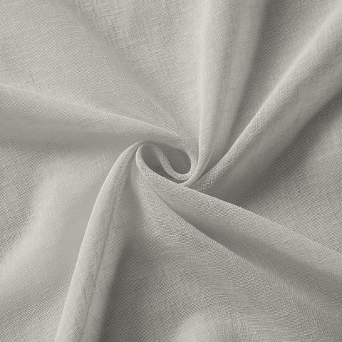 #30 Light Grey-B01 - Cololeaf -- 