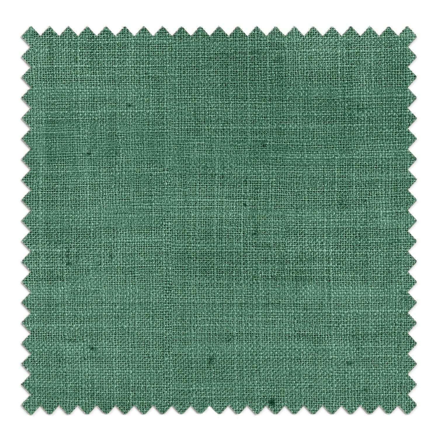 #31 Peacock-1908 - Cololeaf -- 
