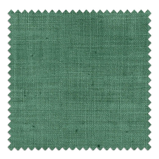 #31 Peacock-1908 - Cololeaf -- 