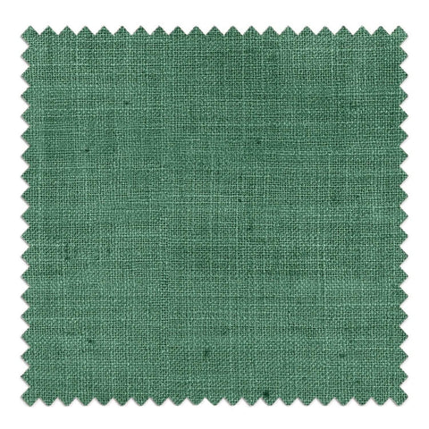 #31 Peacock-1908 - Cololeaf -- 