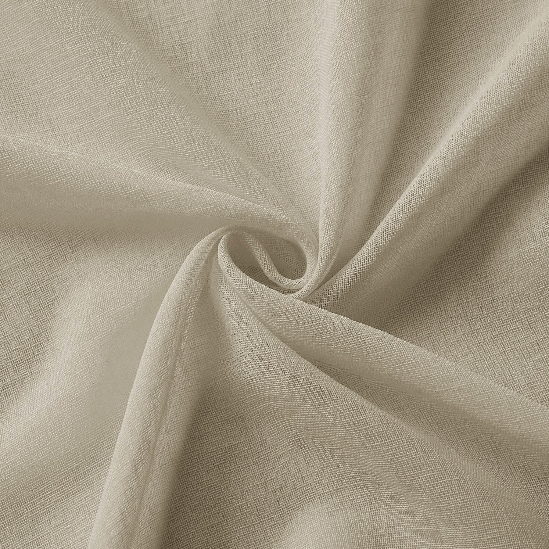 #31 Beige-B01 - Cololeaf -- 