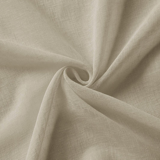 #31 Beige-B01 - Cololeaf -- 