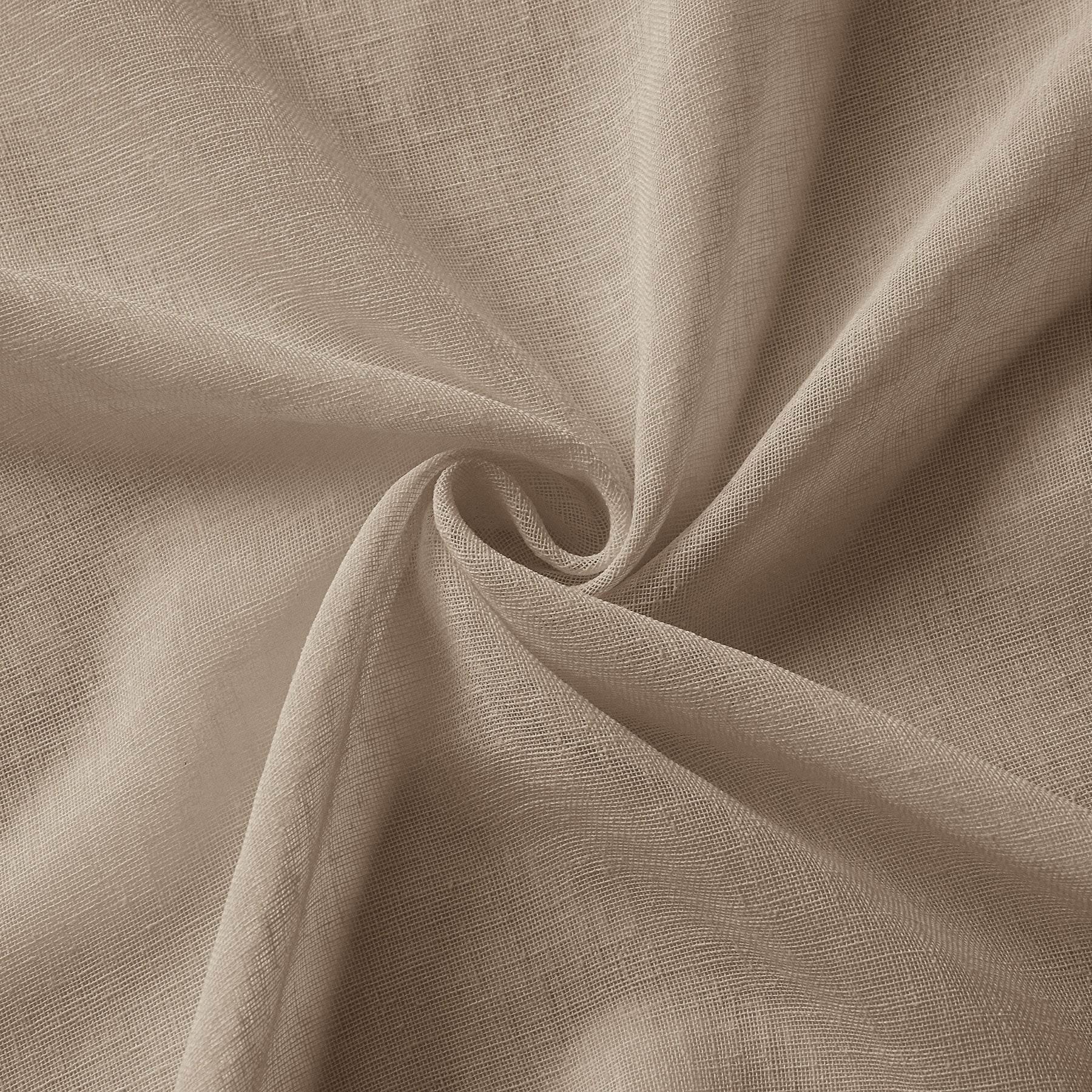 #32 Tapioca-B01 - Cololeaf -- 