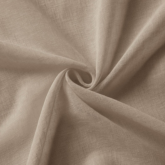#32 Tapioca-B01 - Cololeaf -- 