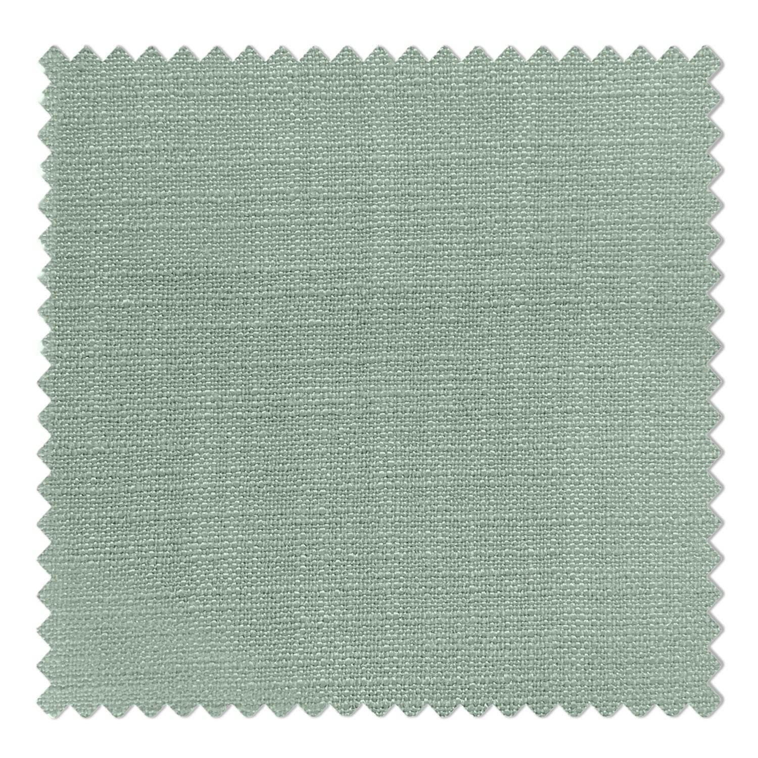 #33 Aqua-1908 - Cololeaf -- 