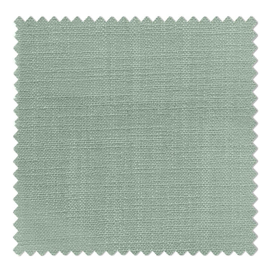 #33 Aqua-1908 - Cololeaf -- 