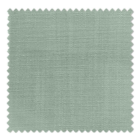 #33 Aqua-1908 - Cololeaf -- 