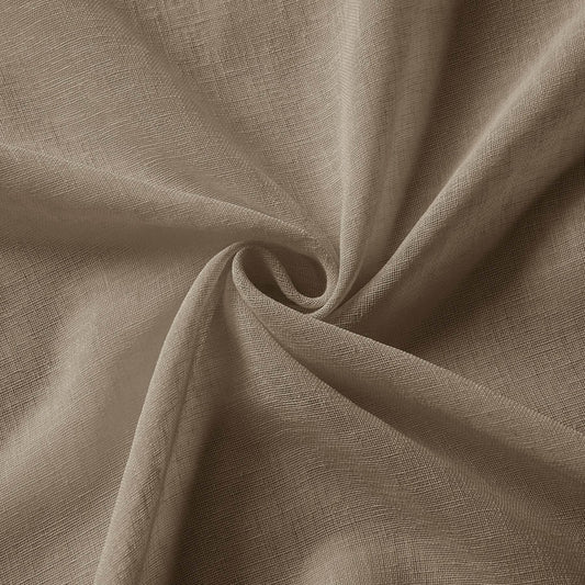 #33 Gray Taupe-B01 - Cololeaf -- 