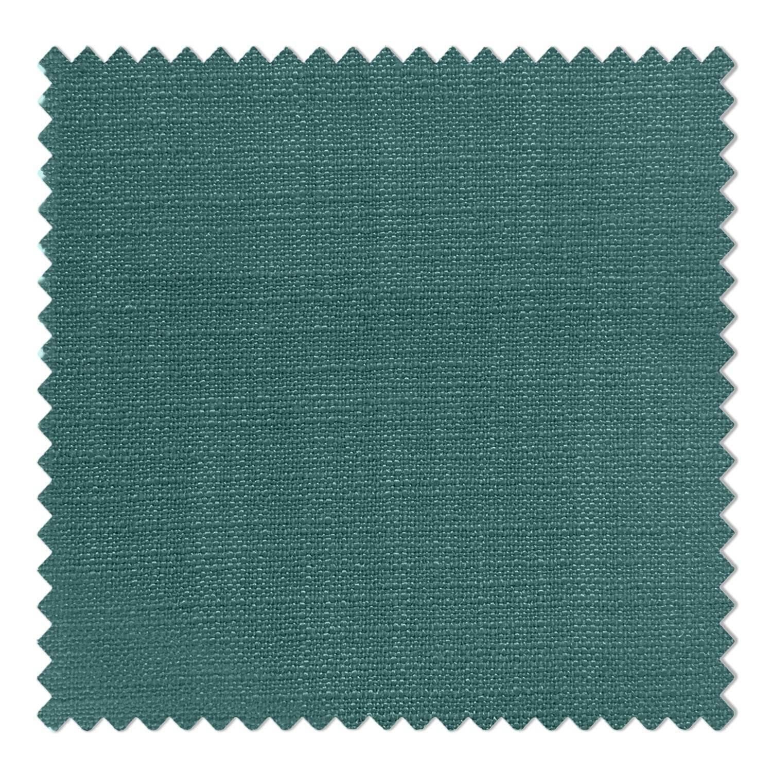 #34 Everglade Teal-1908 - Cololeaf -- 