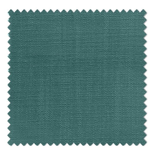 #34 Everglade Teal-1908 - Cololeaf -- 