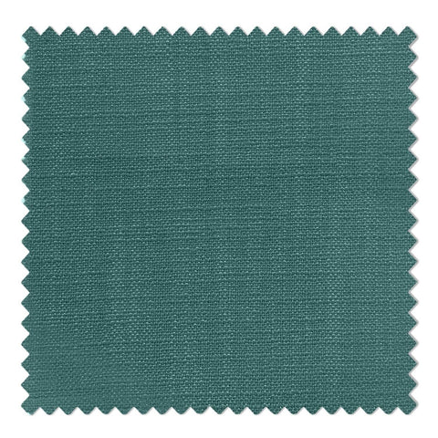 #34 Everglade Teal-1908 - Cololeaf -- 