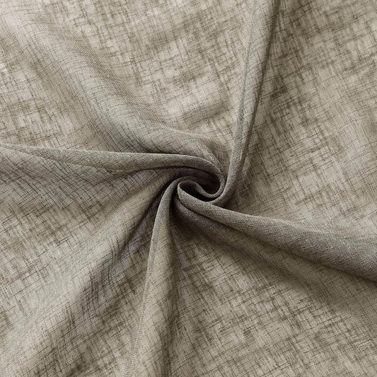 #34 Rock Grey-B01 - Cololeaf -- 