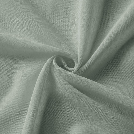 #35 Pale Blue-B01 - Cololeaf -- 