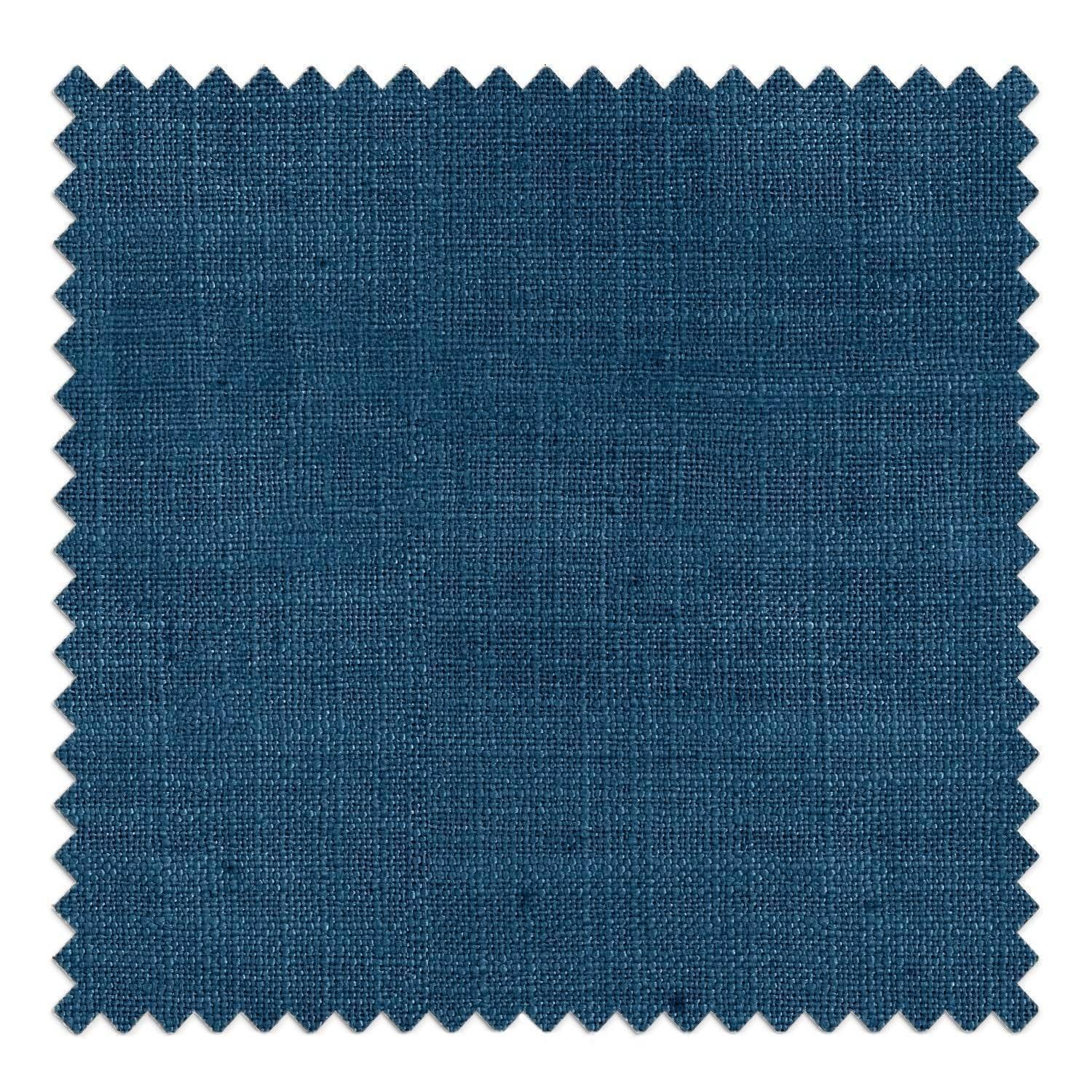 #36 Navy Blue-1908 - Cololeaf -- 