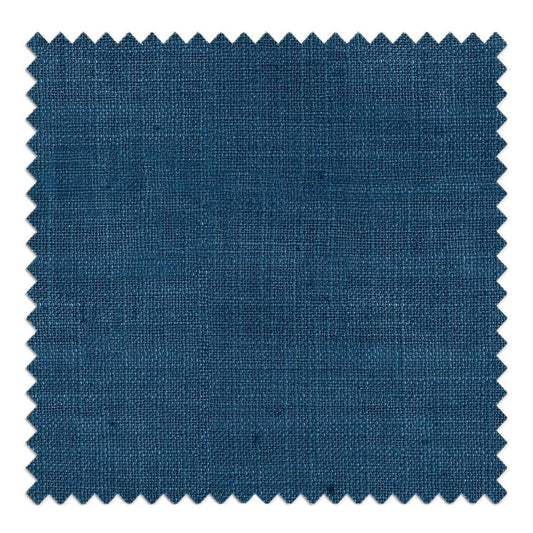 #36 Navy Blue-1908 - Cololeaf -- 