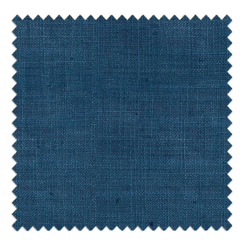 #36 Navy Blue-1908 - Cololeaf -- 