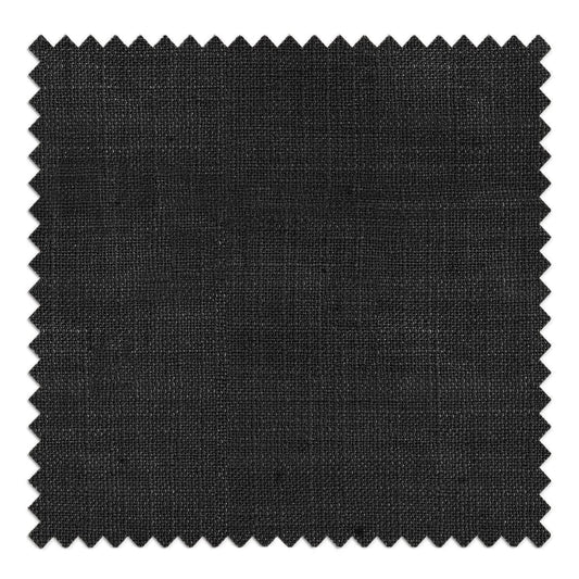 #37 Black-1908 - Cololeaf -- 