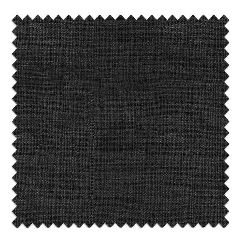 #37 Black-1908 - Cololeaf -- 