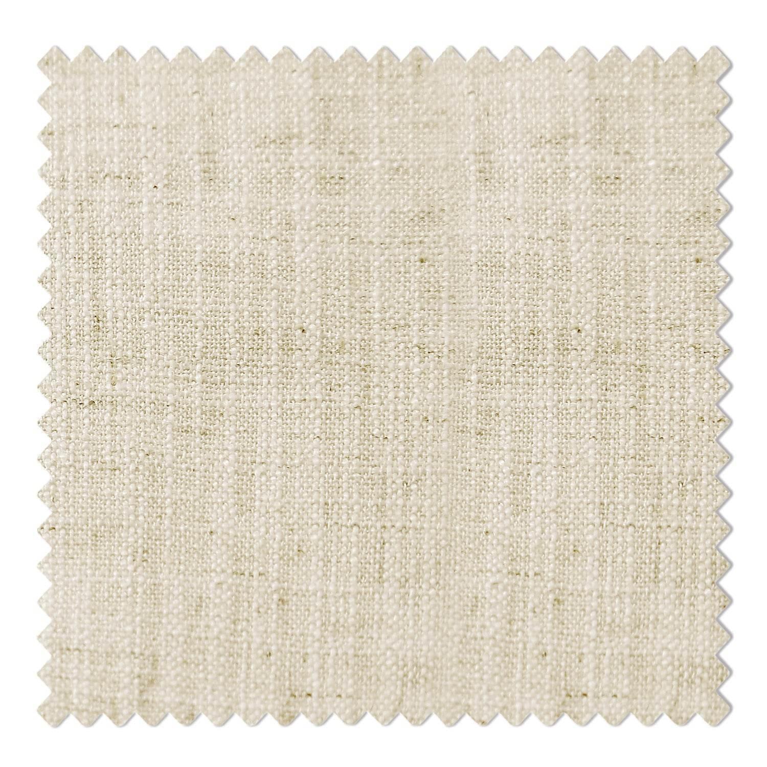 #3 Sand Beige-1908 - Cololeaf -- 