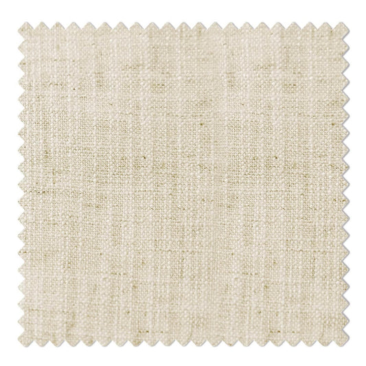 #3 Sand Beige-1908 - Cololeaf -- 