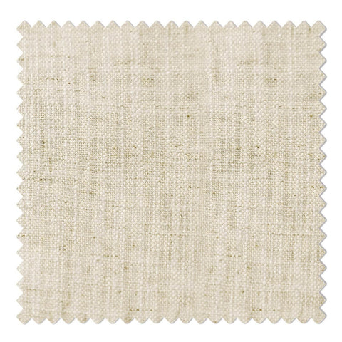 #3 Sand Beige-1908 - Cololeaf -- 