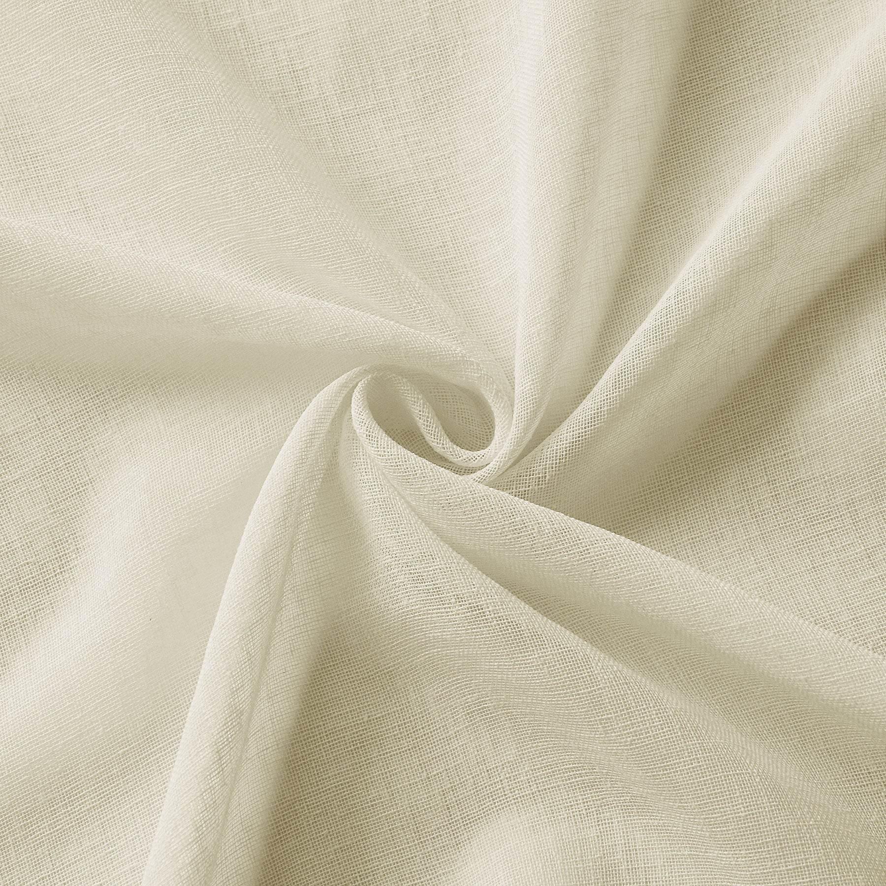 #3 Cream-B01 - Cololeaf -- 