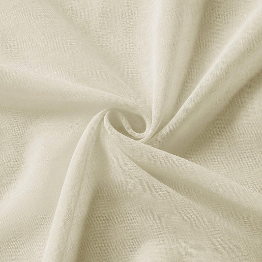 #3 Cream-B01 - Cololeaf -- 