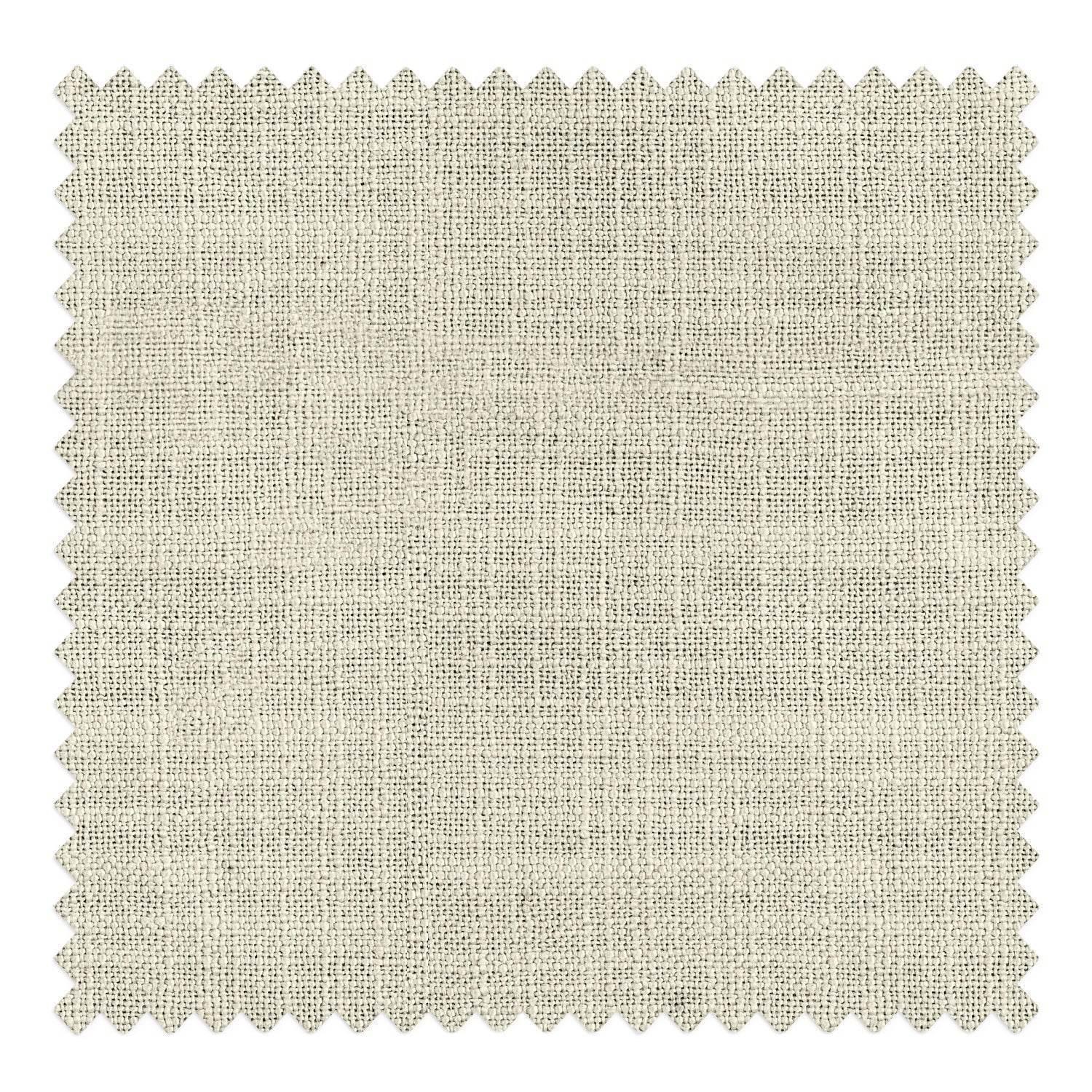 #4 Light Kahki-1908 - Cololeaf -- 