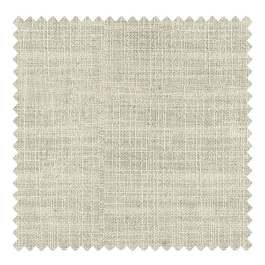 #4 Light Kahki-1908 - Cololeaf -- 