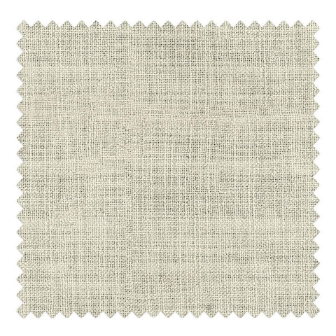 #4 Light Kahki-1908 - Cololeaf -- 