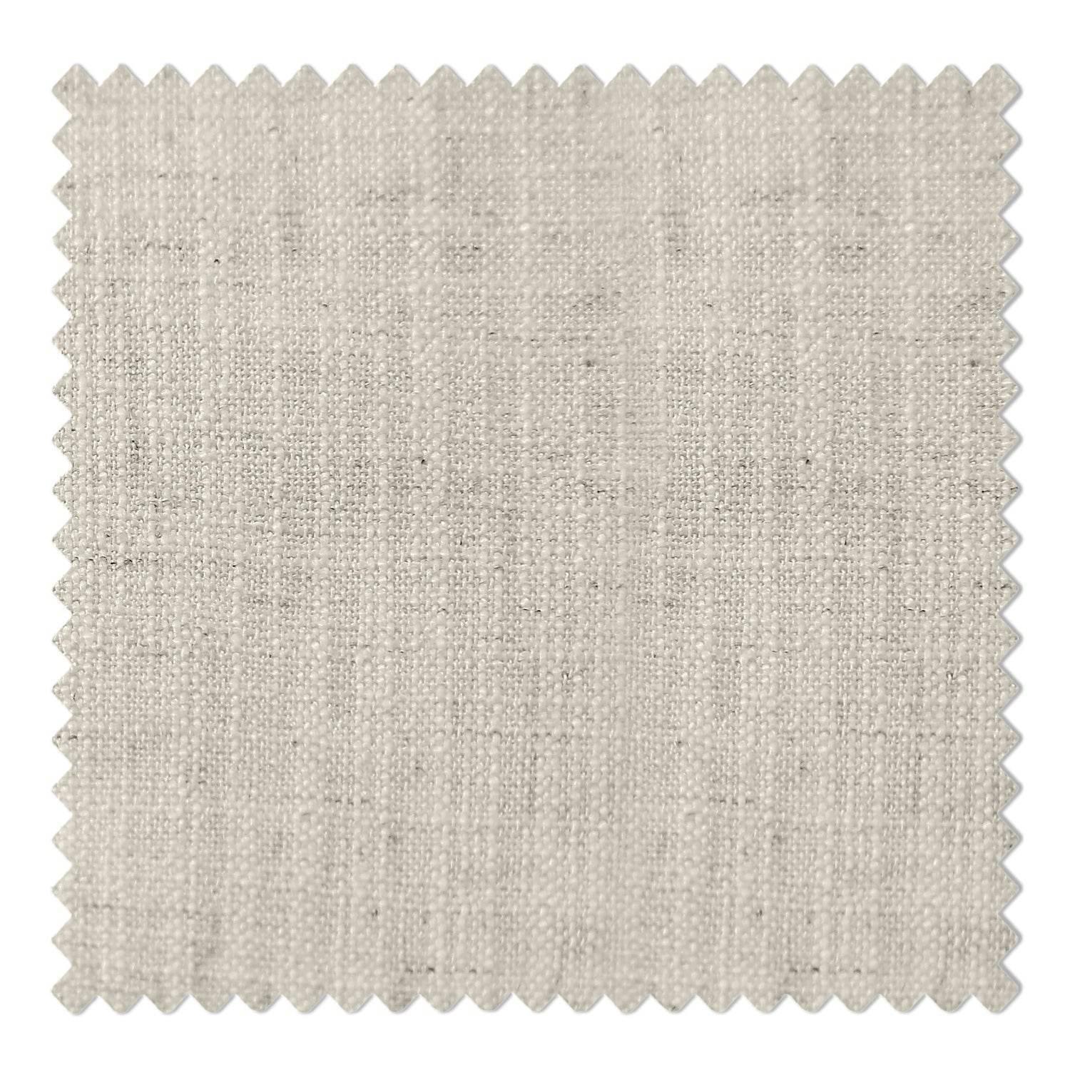 #5 Burly Wood-1908 - Cololeaf -- 