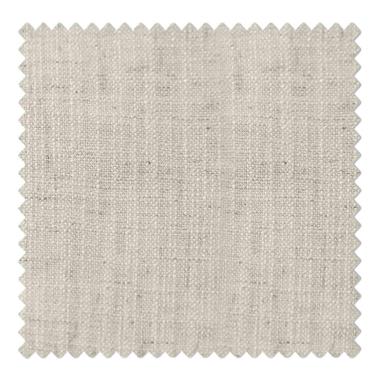 #5 Burly Wood-1908 - Cololeaf -- 