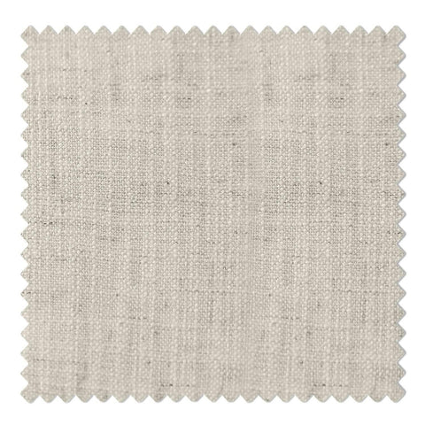 #5 Burly Wood-1908 - Cololeaf -- 