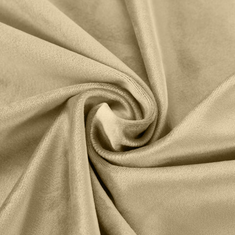 MJ11 Velvet Pillow Covers Pack of 2 (Insert Not Included)