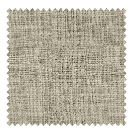 #6 Grey Beige-1908 - Cololeaf -- 