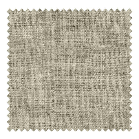 #6 Grey Beige-1908 - Cololeaf -- 