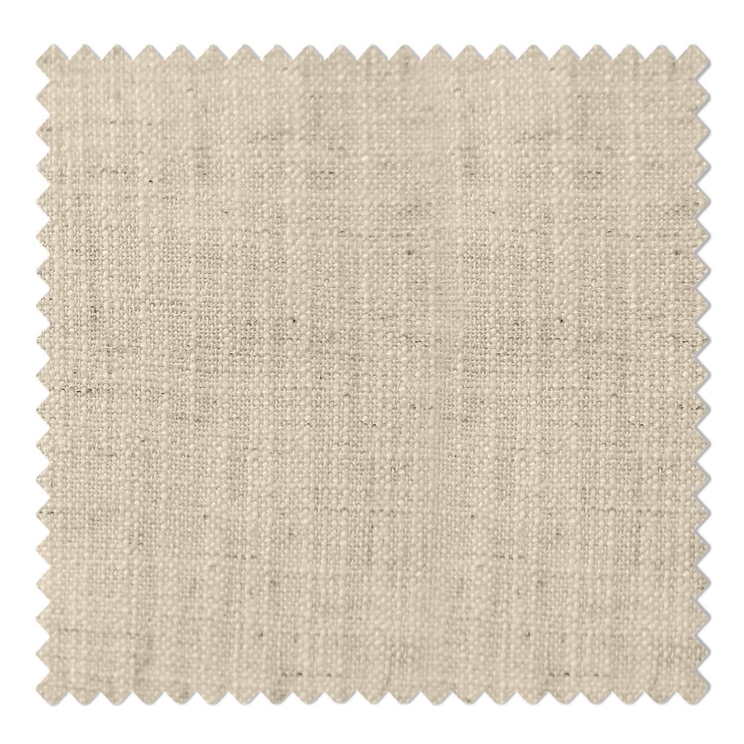 #7 Tapioca-1908 - Cololeaf -- 