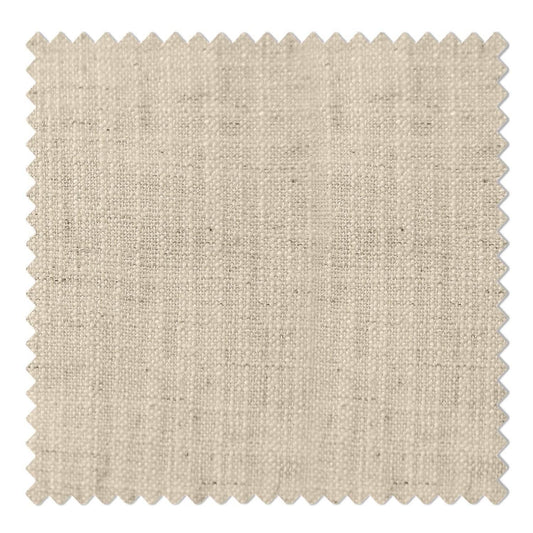 #7 Tapioca-1908 - Cololeaf -- 