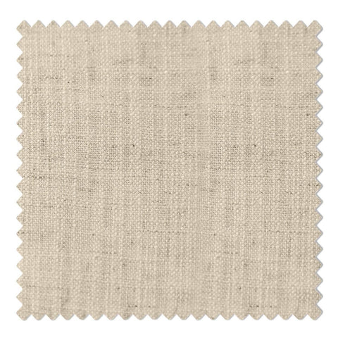 #7 Tapioca-1908 - Cololeaf -- 