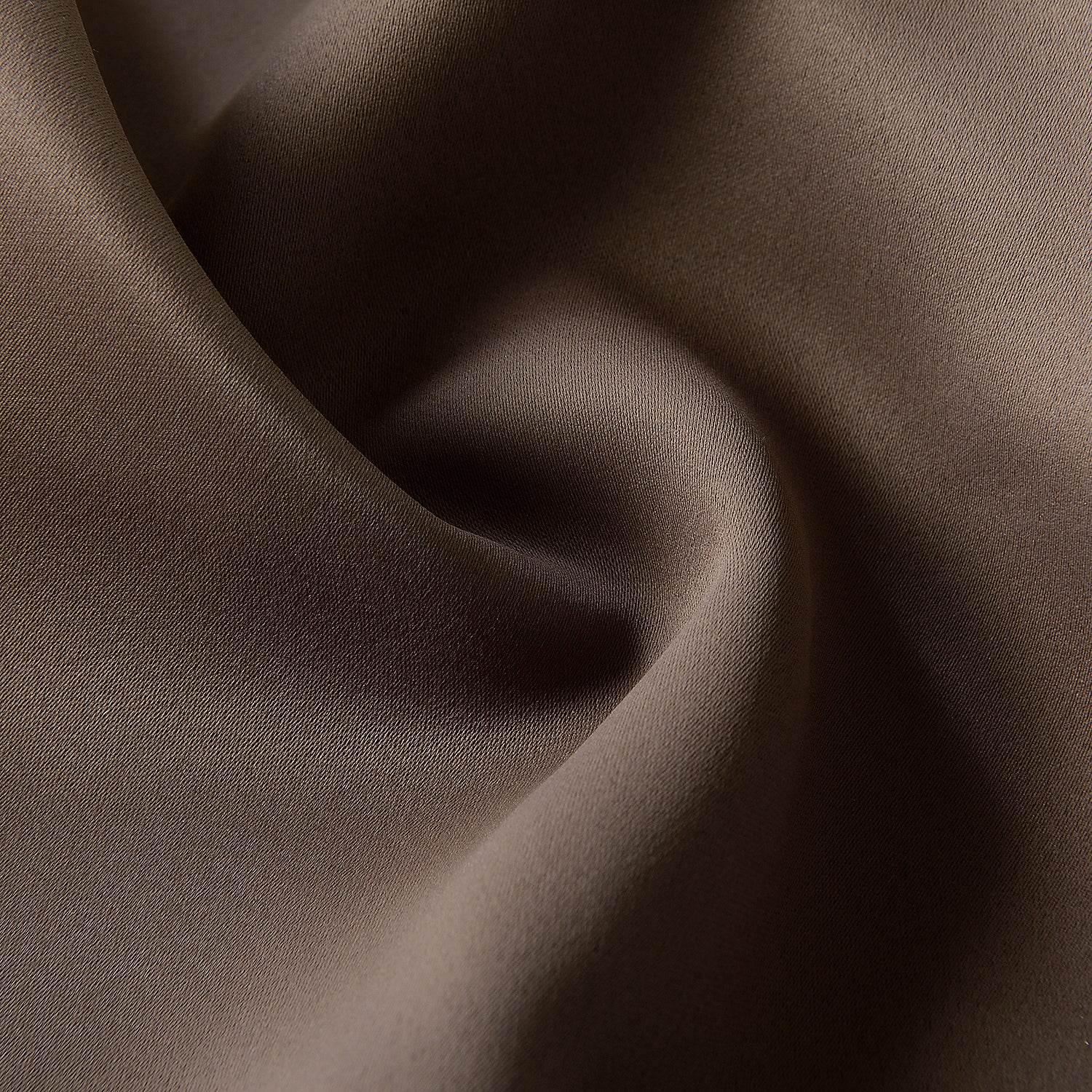 #Brown-Rose - Cololeaf -- 