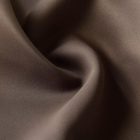#Brown-Rose - Cololeaf -- 