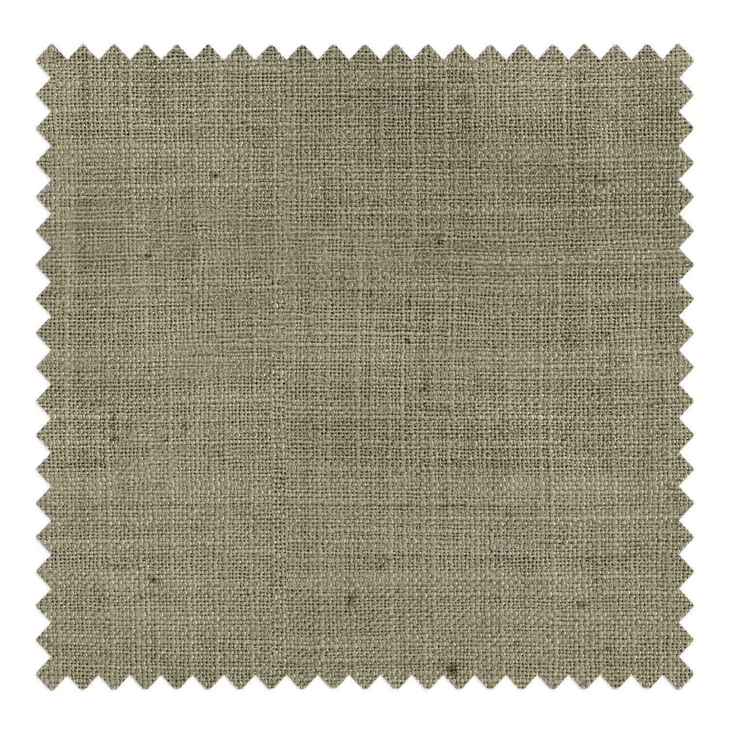 #8 Taupe Grey-1908 - Cololeaf -- 