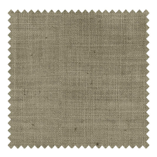 #8 Taupe Grey-1908 - Cololeaf -- 