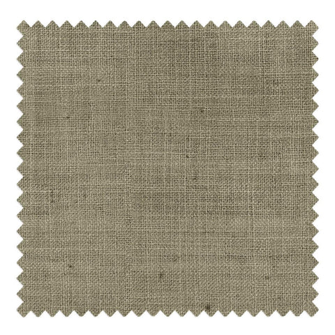 #8 Taupe Grey-1908 - Cololeaf -- 