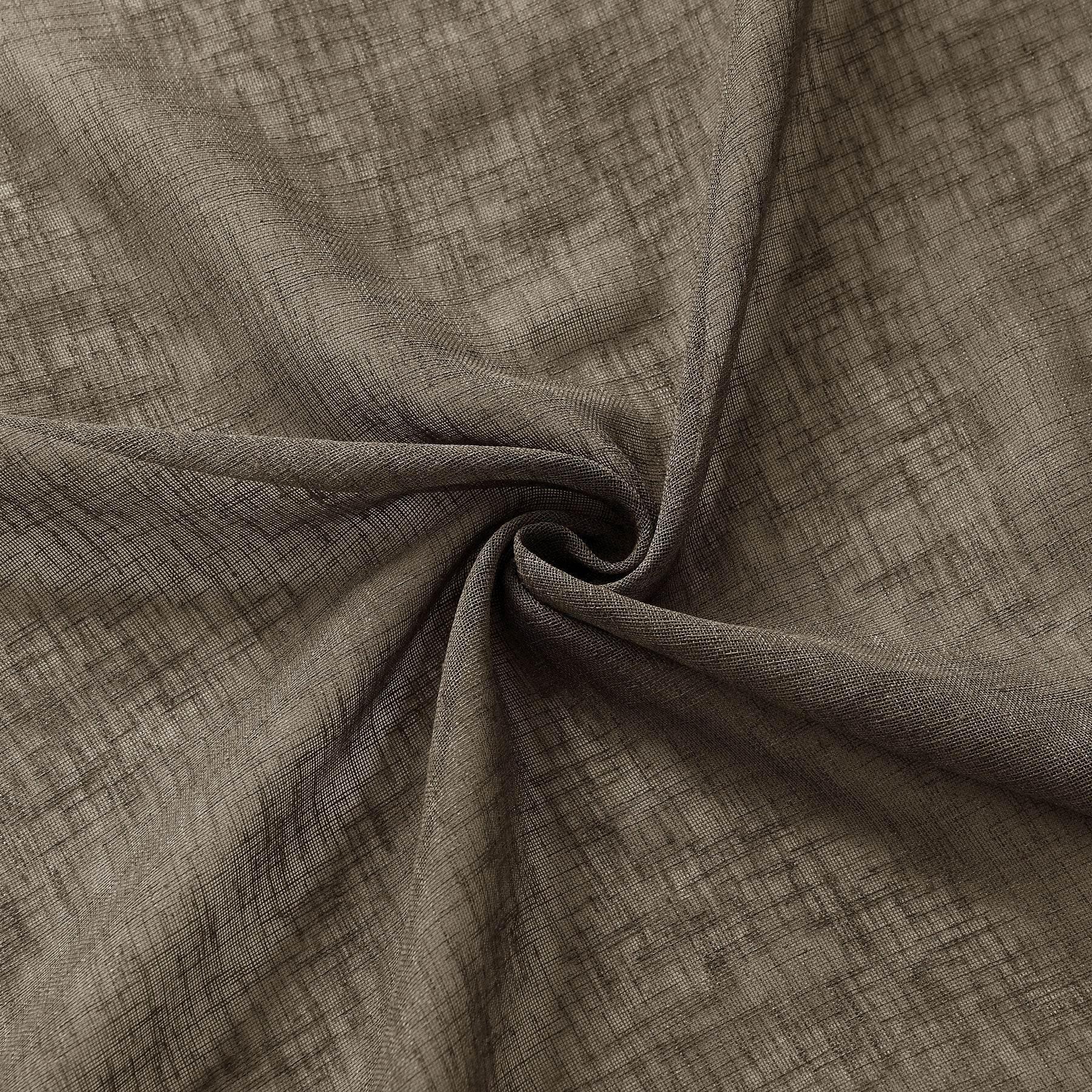#8 Stone Grey-B01 - Cololeaf -- 