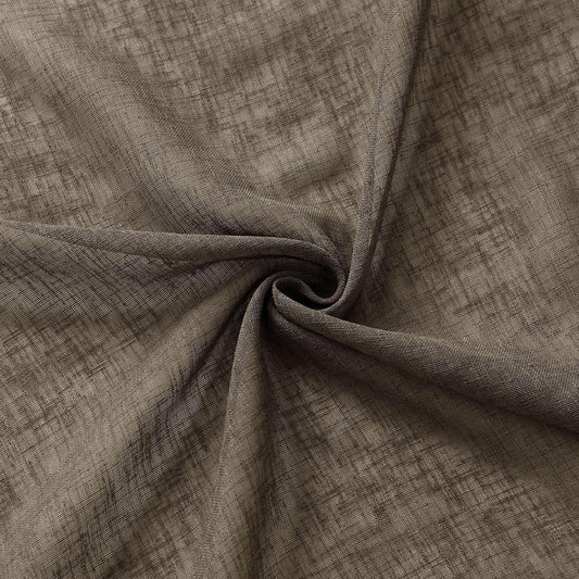 #8 Stone Grey-B01 - Cololeaf -- 